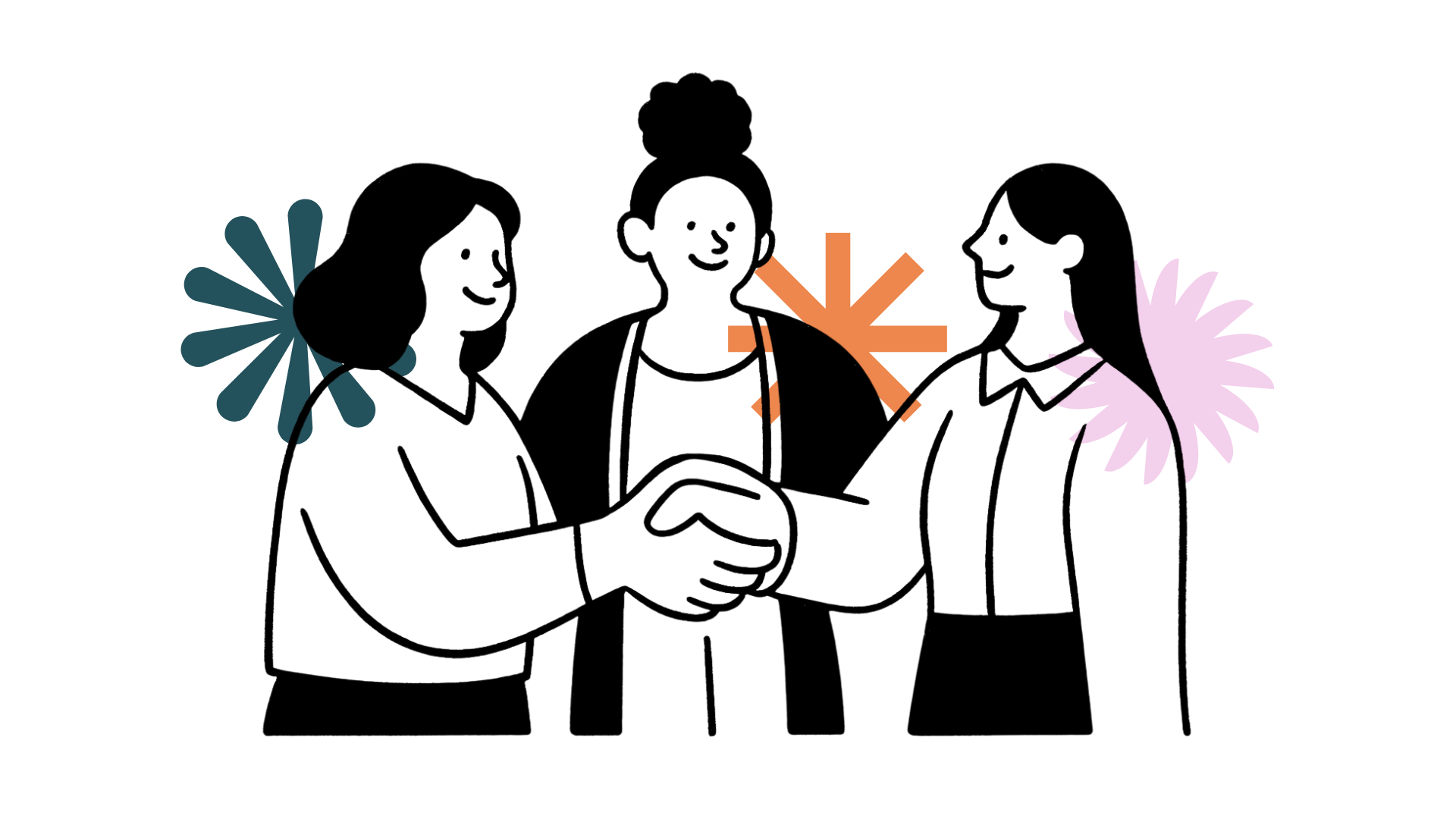 HR and lived experience