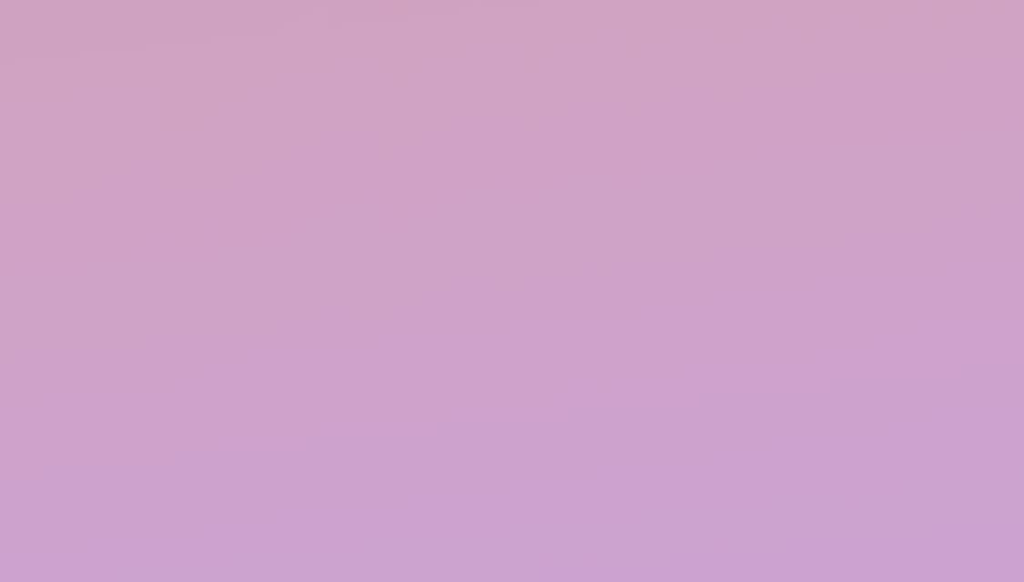 FAQ background