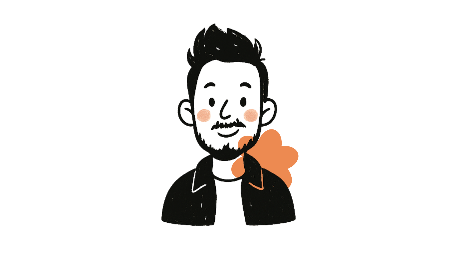 Service 5 illustration