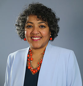 Dr. Deepa